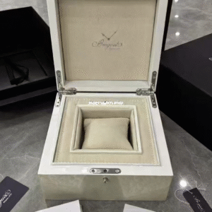 Breguet Box Full Set